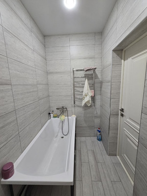 Продам таунхаус, Каменская ул, 101, Шалушка с, 0 км от города