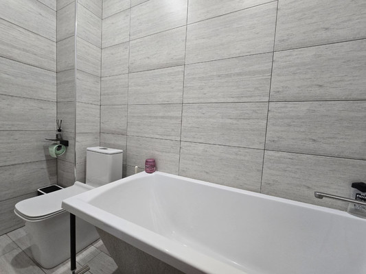 Продам таунхаус, Каменская ул, 101, Шалушка с, 0 км от города