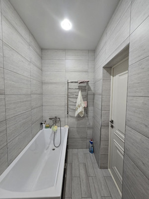 Продам таунхаус, Каменская ул, 101, Шалушка с, 0 км от города