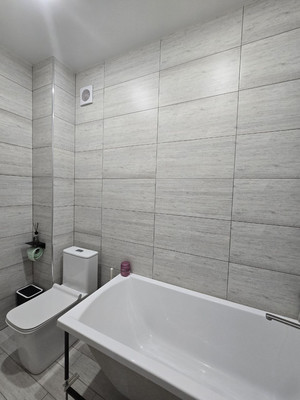 Продам таунхаус, Каменская ул, 101, Шалушка с, 0 км от города