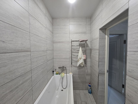 Продам таунхаус, Каменская ул, 101, Шалушка с, 0 км от города