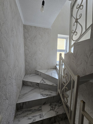 Продам таунхаус, Каменская ул, 101, Шалушка с, 0 км от города