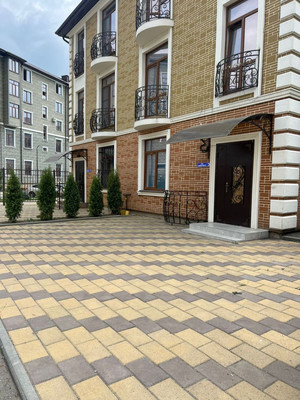 Продам таунхаус, Каменская ул, 101, Шалушка с, 0 км от города