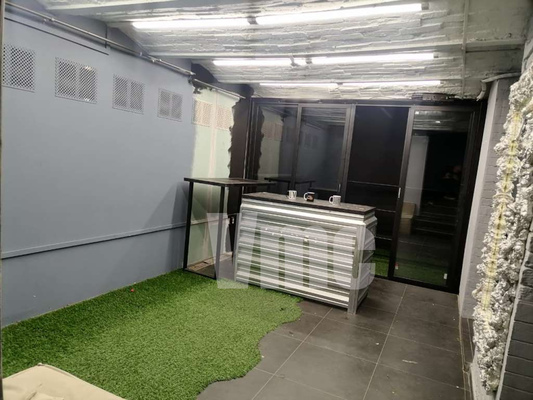 Сдам коммерческое помещение 40,4 м2, Мясницкая ул, 32 2, Москва г