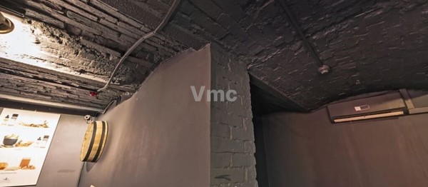 Сдам коммерческое помещение 40,4 м2, Мясницкая ул, 32 2, Москва г