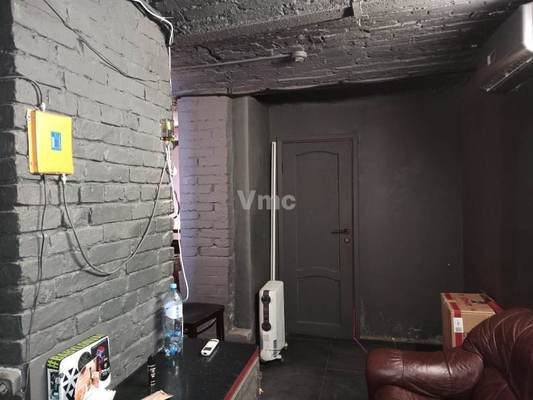 Сдам коммерческое помещение 40,4 м2, Мясницкая ул, 32 2, Москва г