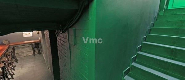 Сдам коммерческое помещение 40,4 м2, Мясницкая ул, 32 2, Москва г