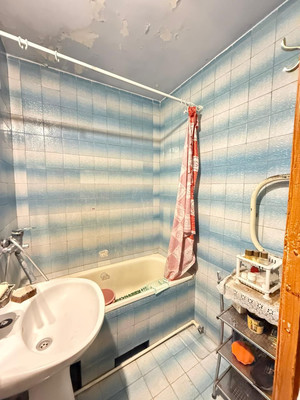 Продам двухкомнатную (2-комн.) квартиру, Тарчокова ул, 54кГ, Нальчик г