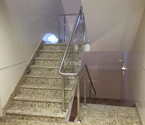 Сдам офисное помещение 105,1 м2, Нижний Кисловский пер, 5 1, Москва г