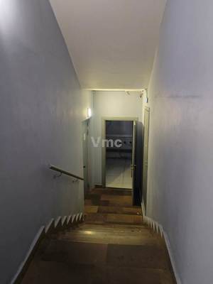 Сдам коммерческое помещение 85,3 м2, Большой Путинковский пер, 5, Москва г