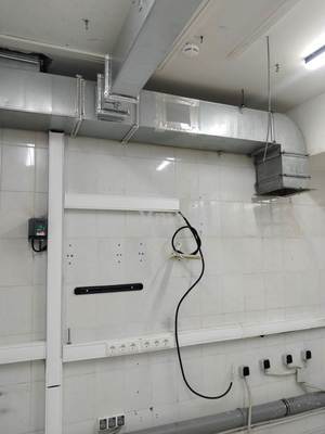 Сдам коммерческое помещение 85,3 м2, Большой Путинковский пер, 5, Москва г