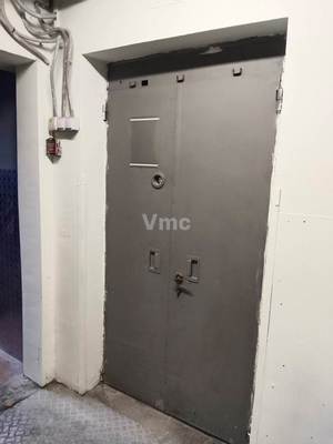 Сдам коммерческое помещение 85,3 м2, Большой Путинковский пер, 5, Москва г