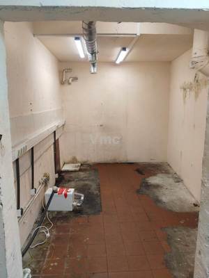 Сдам коммерческое помещение 85,3 м2, Большой Путинковский пер, 5, Москва г