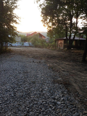 Продам участок 7 соток, ИЖС, Мира ул, Южная Озереевка с, 0 км от города