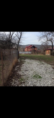 Продам участок 7 соток, ИЖС, Мира ул, Южная Озереевка с, 0 км от города