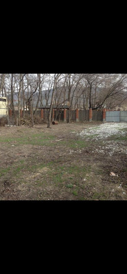 Продам участок 7 соток, ИЖС, Мира ул, Южная Озереевка с, 0 км от города