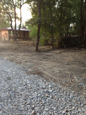 Продам участок 7 соток, ИЖС, Мира ул, Южная Озереевка с, 0 км от города