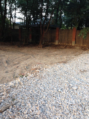 Продам участок 7 соток, ИЖС, Мира ул, Южная Озереевка с, 0 км от города