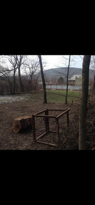 Продам участок 7 соток, ИЖС, Мира ул, Южная Озереевка с, 0 км от города