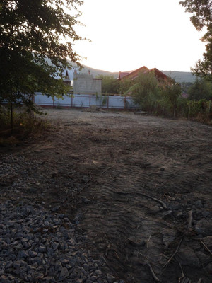 Продам участок 7 соток, ИЖС, Мира ул, Южная Озереевка с, 0 км от города