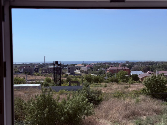 Продам дом, Мира ул, Южная Озереевка с, 0 км от города