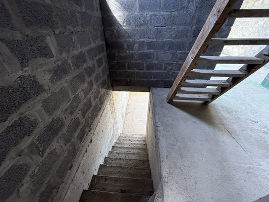 Продам дом, Мира ул, Южная Озереевка с, 0 км от города