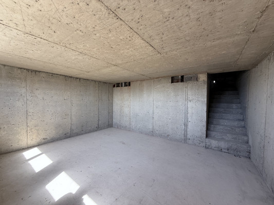 Продам дом, Мира ул, Южная Озереевка с, 0 км от города