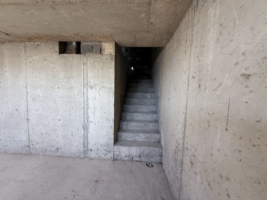 Продам дом, Мира ул, Южная Озереевка с, 0 км от города