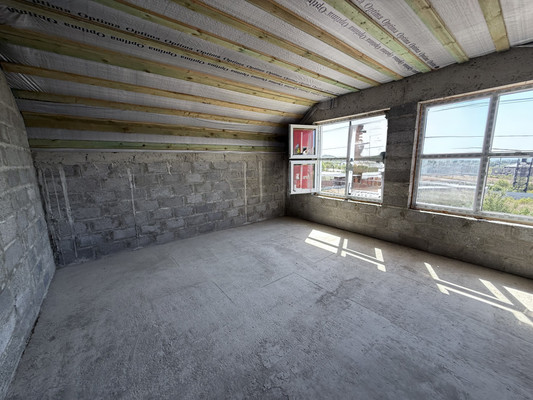 Продам дом, Мира ул, Южная Озереевка с, 0 км от города