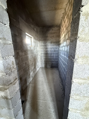 Продам дом, Мира ул, Южная Озереевка с, 0 км от города