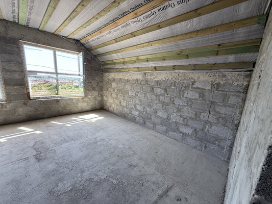 Продам дом, Мира ул, Южная Озереевка с, 0 км от города