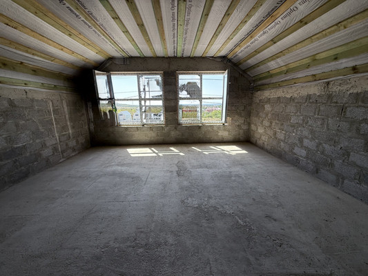 Продам дом, Мира ул, Южная Озереевка с, 0 км от города