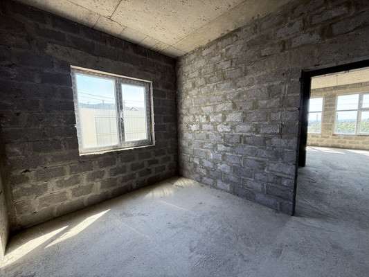 Продам дом, Мира ул, Южная Озереевка с, 0 км от города