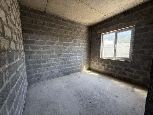 Продам дом, Мира ул, Южная Озереевка с, 0 км от города