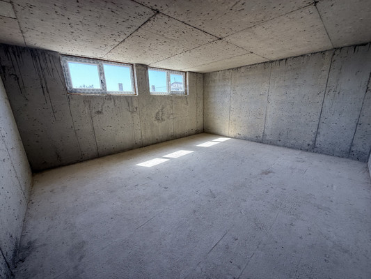 Продам дом, Мира ул, Южная Озереевка с, 0 км от города