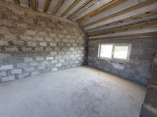 Продам дом, Мира ул, Южная Озереевка с, 0 км от города