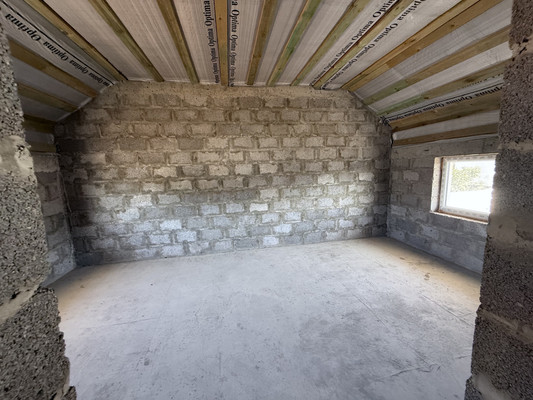 Продам дом, Мира ул, Южная Озереевка с, 0 км от города