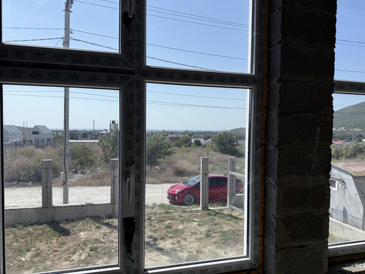 Продам дом, Мира ул, Южная Озереевка с, 0 км от города