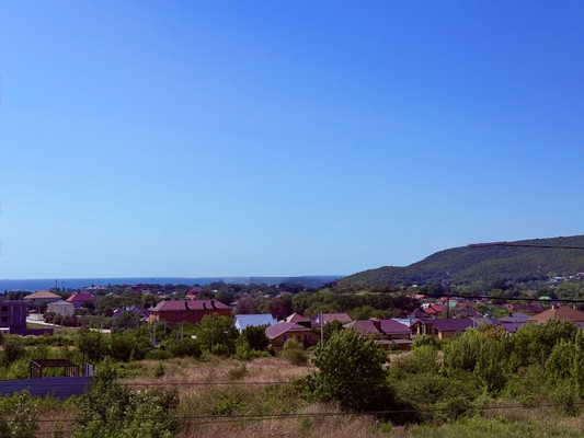 Продам дом, Мира ул, Южная Озереевка с, 0 км от города
