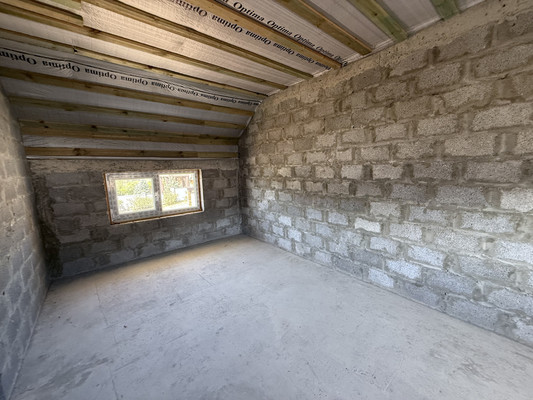 Продам дом, Мира ул, Южная Озереевка с, 0 км от города