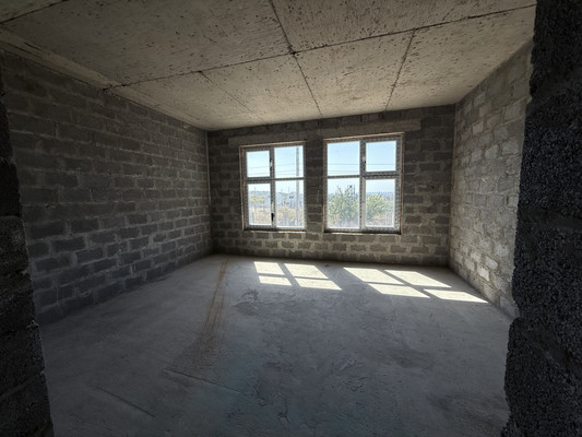 Продам дом, Мира ул, Южная Озереевка с, 0 км от города