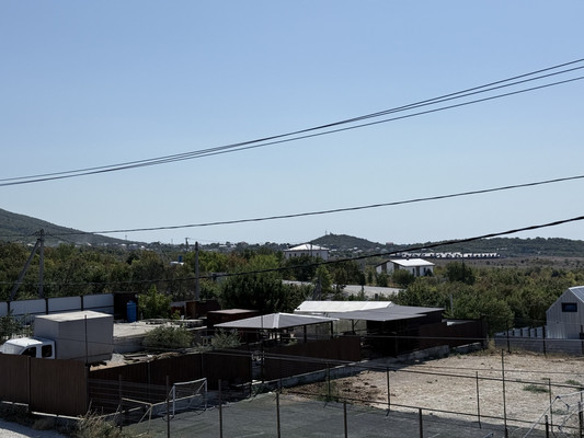 Продам дом, Мира ул, Южная Озереевка с, 0 км от города