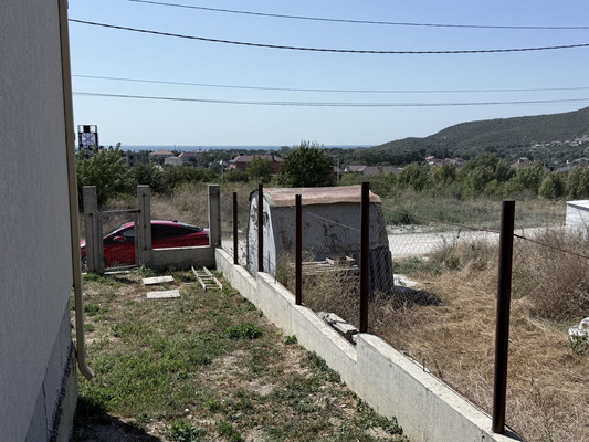 Продам дом, Мира ул, Южная Озереевка с, 0 км от города