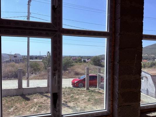 Продам дом, Мира ул, Южная Озереевка с, 0 км от города