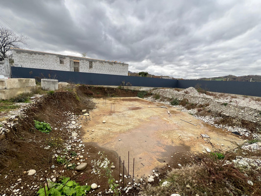 Продам участок 8 соток, Фермерское хоз., сдт Радуга тер, 22, Нальчик г, 0 км от города