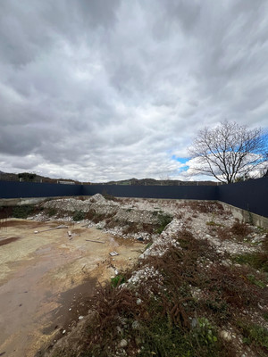 Продам участок 8 соток, Фермерское хоз., сдт Радуга тер, 22, Нальчик г, 0 км от города