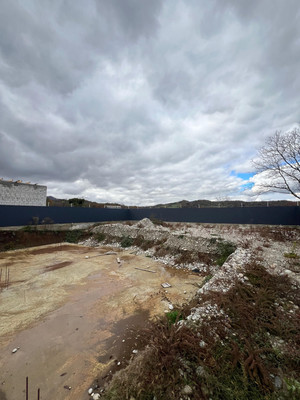 Продам участок 8 соток, Фермерское хоз., сдт Радуга тер, 22, Нальчик г, 0 км от города