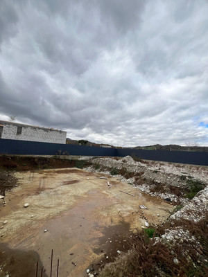 Продам участок 8 соток, Фермерское хоз., сдт Радуга тер, 22, Нальчик г, 0 км от города