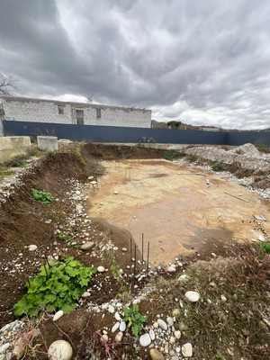 Продам участок 8 соток, Фермерское хоз., сдт Радуга тер, 22, Нальчик г, 0 км от города