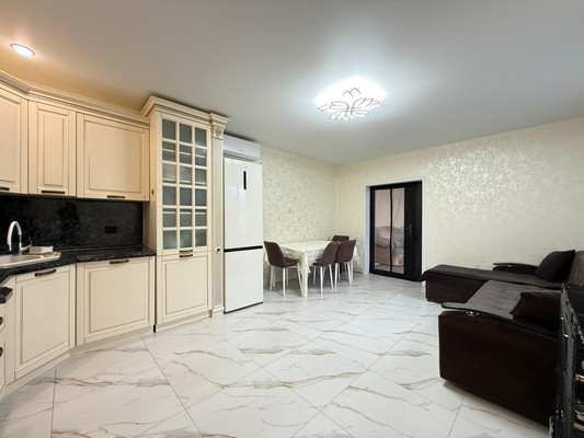 Продам дом, Черняховского ул, 95, Нальчик г, 0 км от города